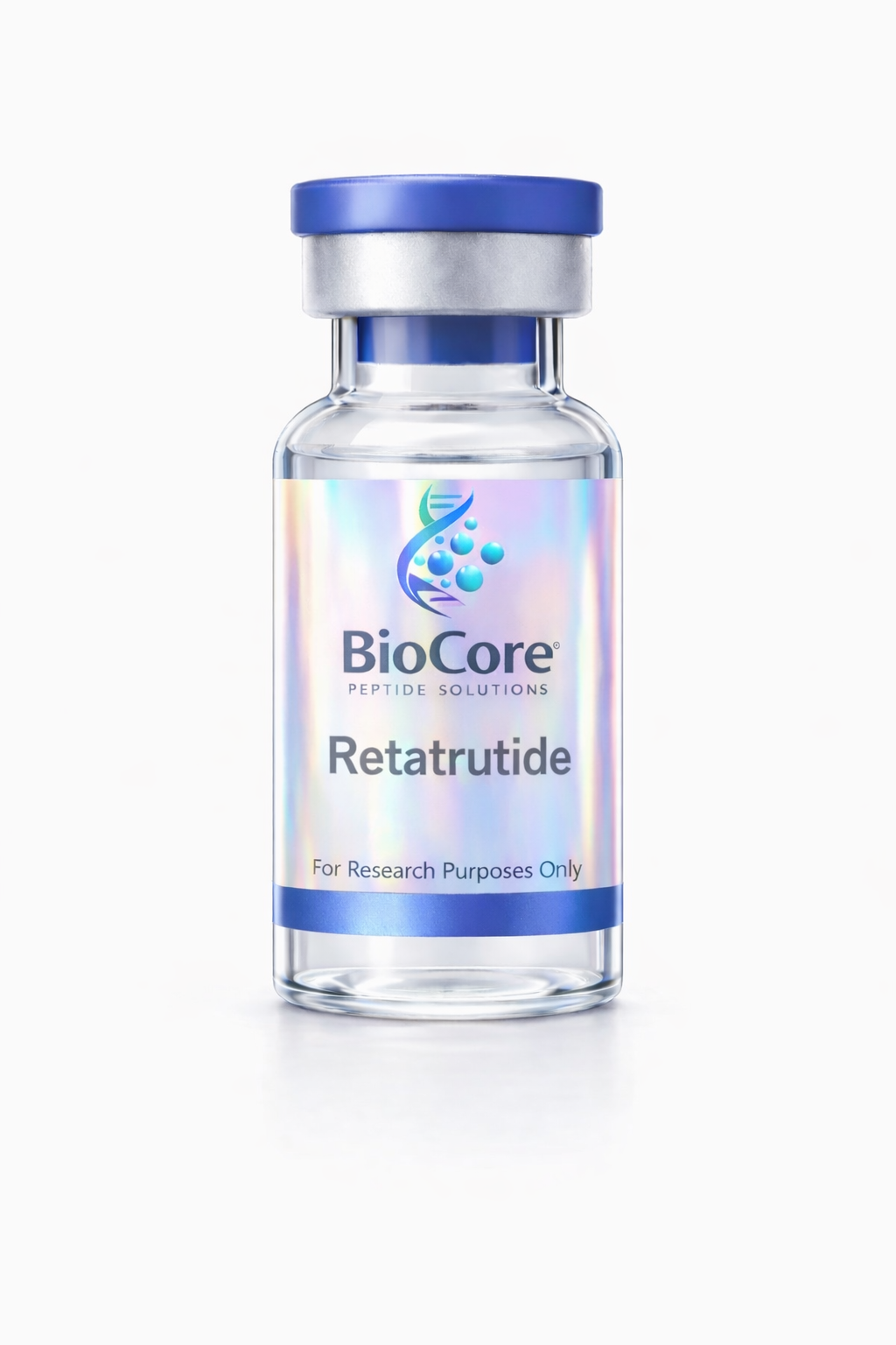 Reta-GLP3