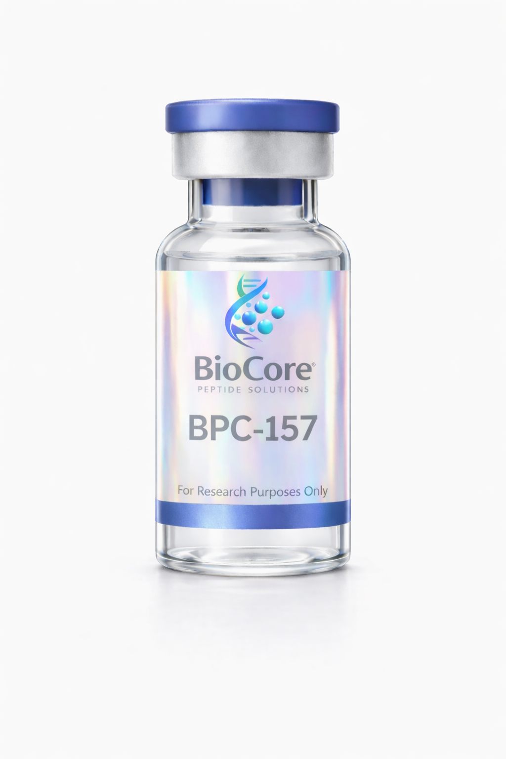 BPC-157