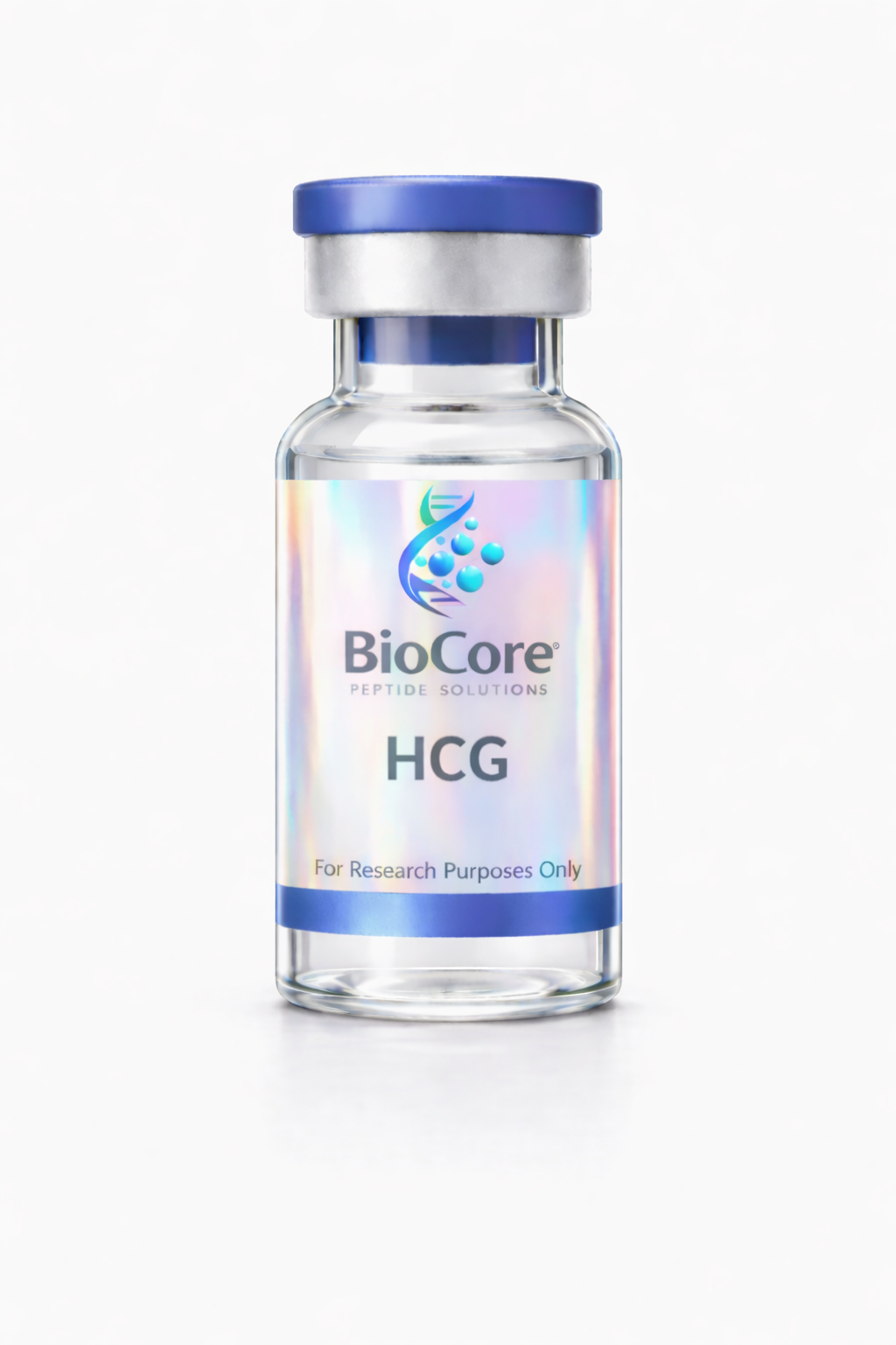 HCG