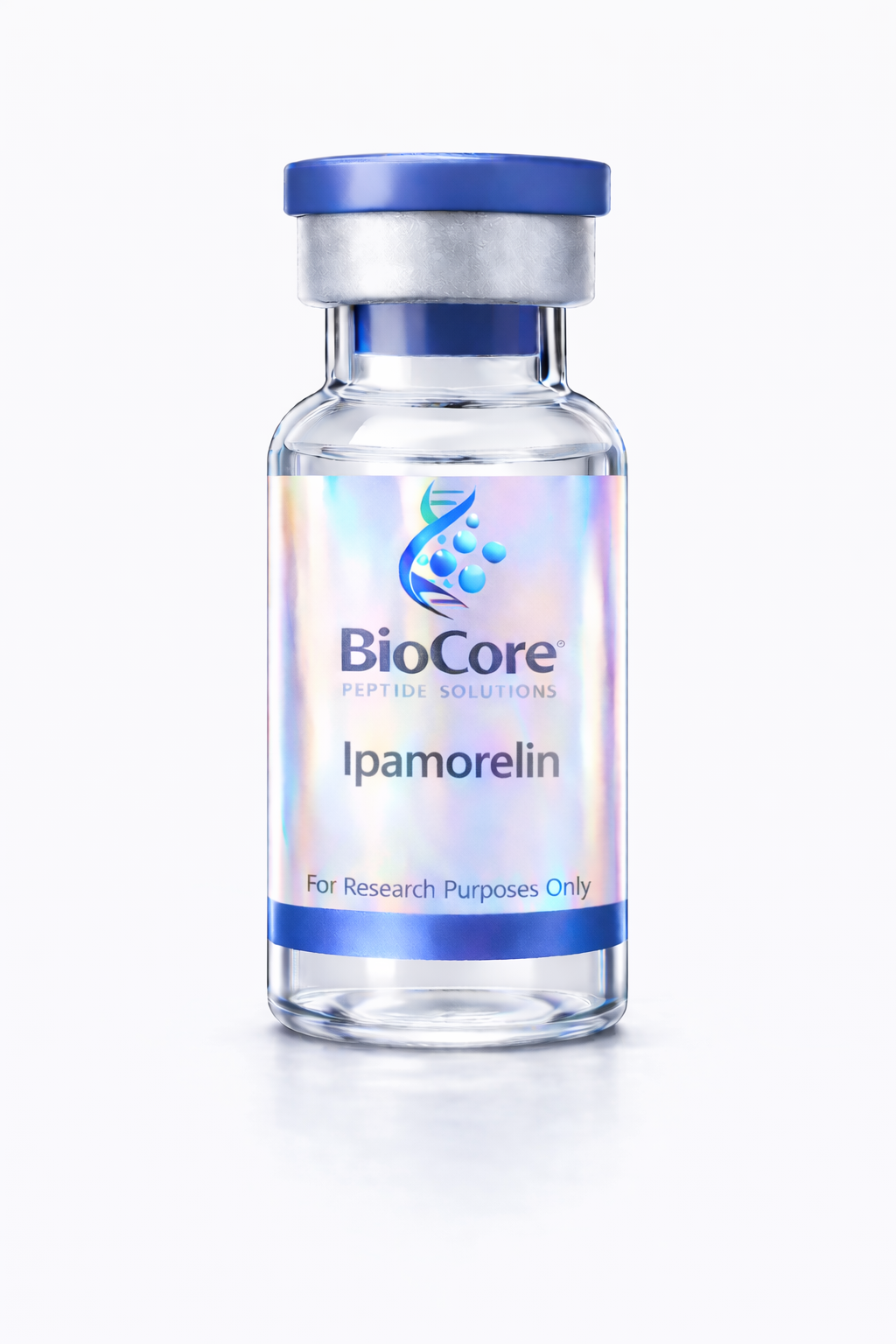 IPAMORELIN