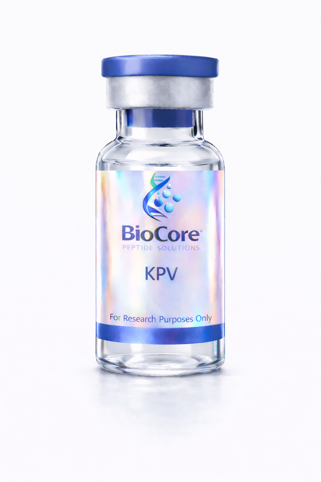 KPV 10MG
