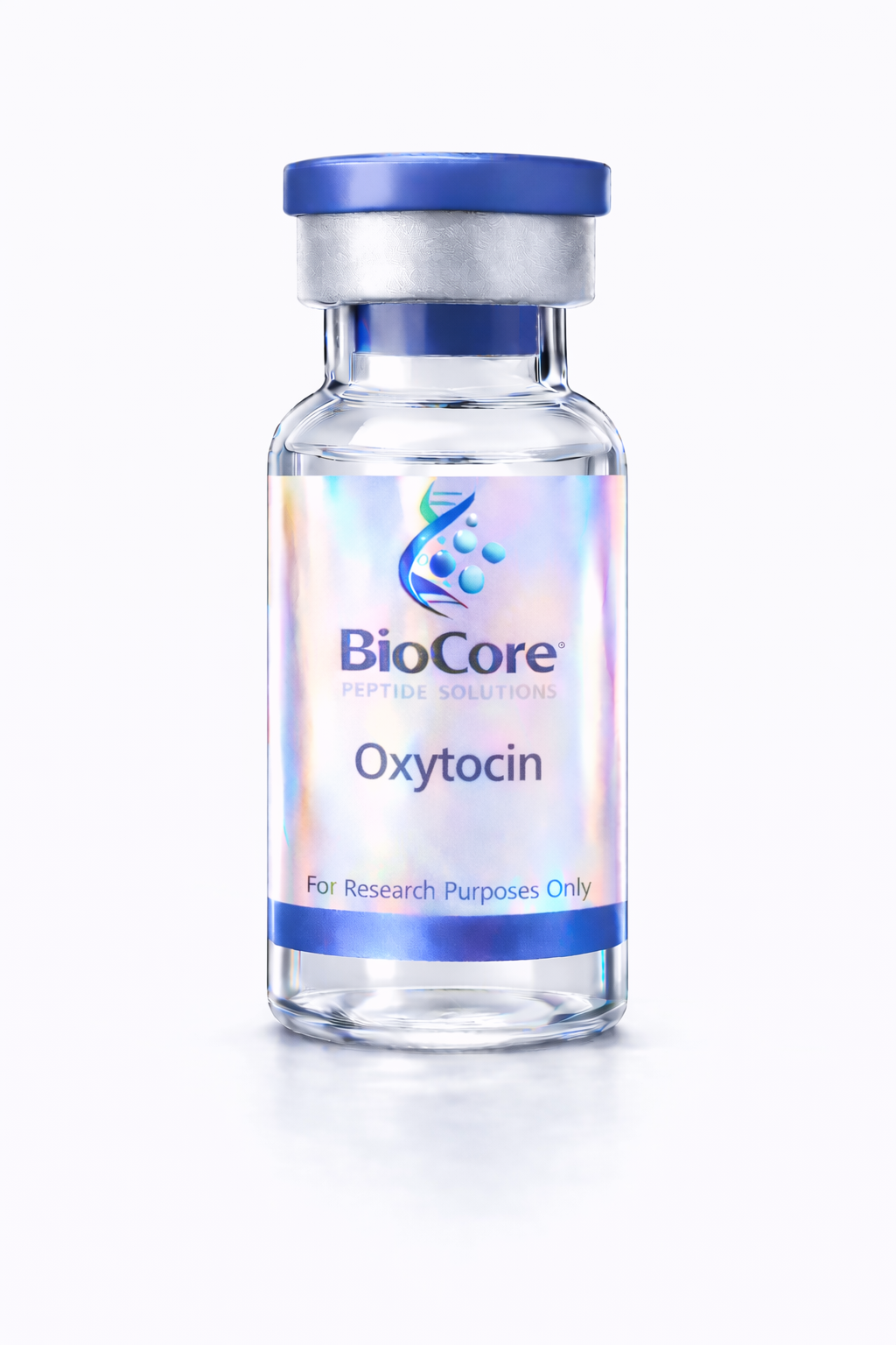 OXYTOCIN 5MG