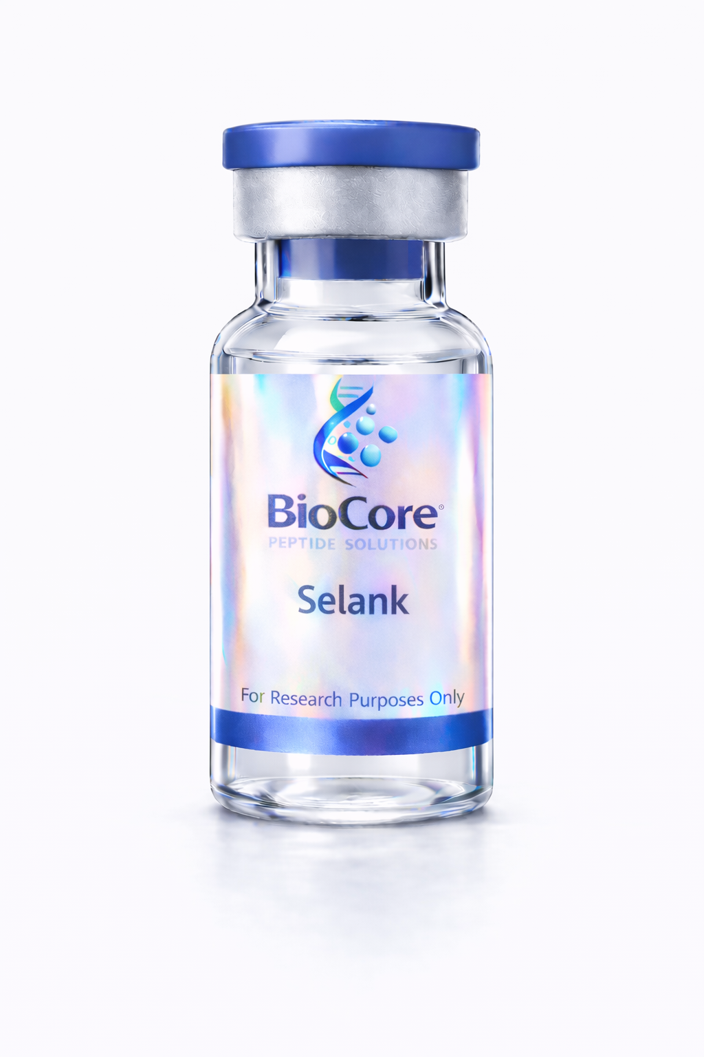 SELANK