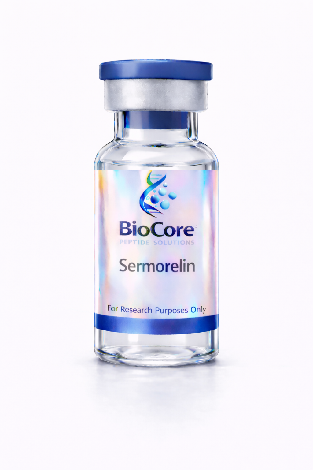 SERMORELIN