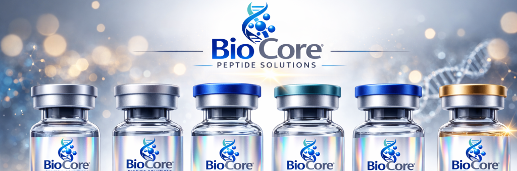 ChatGPT Image Feb 19, 2026, 06_13_10 PM