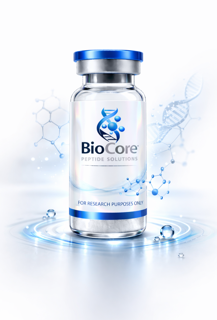 Simpe Peptides_category